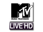 MTV Live HD